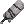 ボーンクラブのパック内アイテム画像