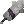 骨のこん棒のパック内アイテム画像