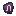 ルーン文字（A）のパック内アイテム画像