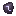 ルーン文字（C）のパック内アイテム画像