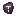 ルーン文字（I）のパック内アイテム画像