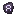 ルーン文字（O）のパック内アイテム画像