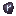ルーン文字（P）のパック内アイテム画像