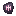 ルーン文字（R）のパック内アイテム画像