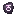 ルーン文字（S）のパック内アイテム画像