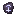ルーン文字（T）のパック内アイテム画像