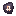 ルーン文字（U）のパック内アイテム画像