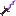 不滅のナイフのパック内アイテム画像