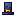 魔術師のローブのハットのパック内アイテム画像