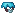 フロストバイトのレギンスのパック内アイテム画像