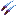 氷の牙のパック内アイテム画像