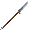 グレイブのパック内アイテム画像