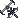 ハープーンクロスボウのパック内アイテム画像