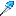 フワフワの羽根のパック内アイテム画像