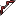 力の弓のパック内アイテム画像