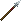 槍のパック内アイテム画像