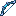 雪の弓のパック内アイテム画像