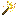 手持ち花火のパック内アイテム画像