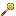 太陽の愛のパック内アイテム画像