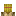 ターゲットダミーのパック内アイテム画像