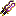 誕生と終焉のパック内アイテム画像