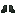 緑のローブのブーツのパック内アイテム画像