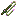 つたの鞭のパック内アイテム画像