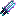 虚無の力を帯びし双剣のパック内アイテム画像