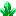 エメラルドクラスターのパック内アイテム画像