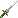 ホークブランドのパック内アイテム画像