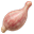 マイコプラズマ茸のパック内アイテム画像