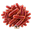らい菌茸のパック内アイテム画像