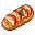 アップルパンのまな板レシピのパック内アイテム画像