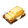 バターのまな板レシピのパック内アイテム画像