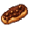 チョコパンのまな板レシピのパック内アイテム画像